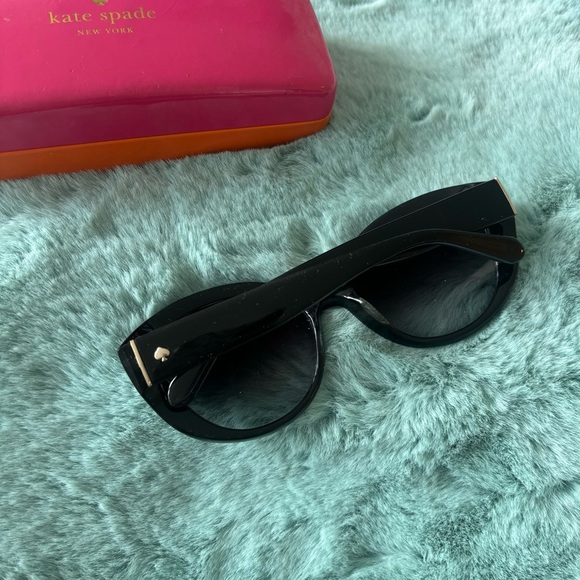 Kate Spade Sunglasses - Picture 2 of 4